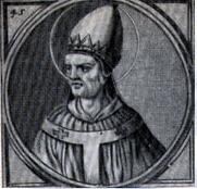 교황 성 식스토 3세03.jpg
